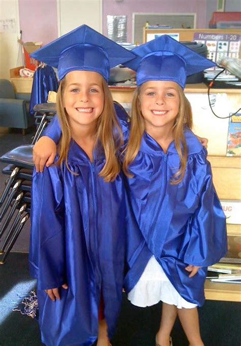 pinayflix high school|14 sets of twins and one set of triplets graduate from the same .